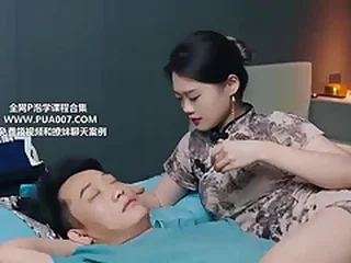 Asian Porn First 1