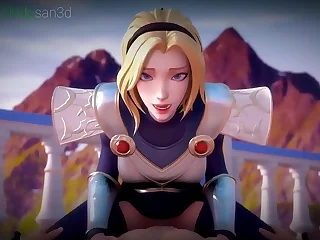 404 3d porn porn videos