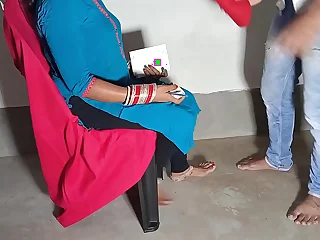 324 fucked porn videos